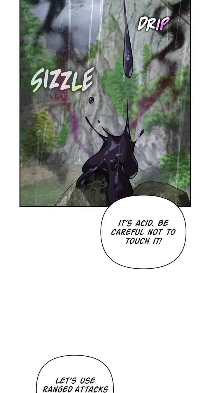 The Fake Master Who Accidentally Became the Strongest Chapter 13 Page 77