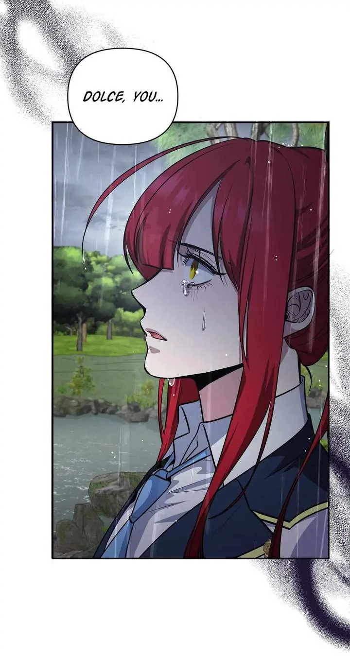 The Fake Master Who Accidentally Became the Strongest Chapter 13 Page 79