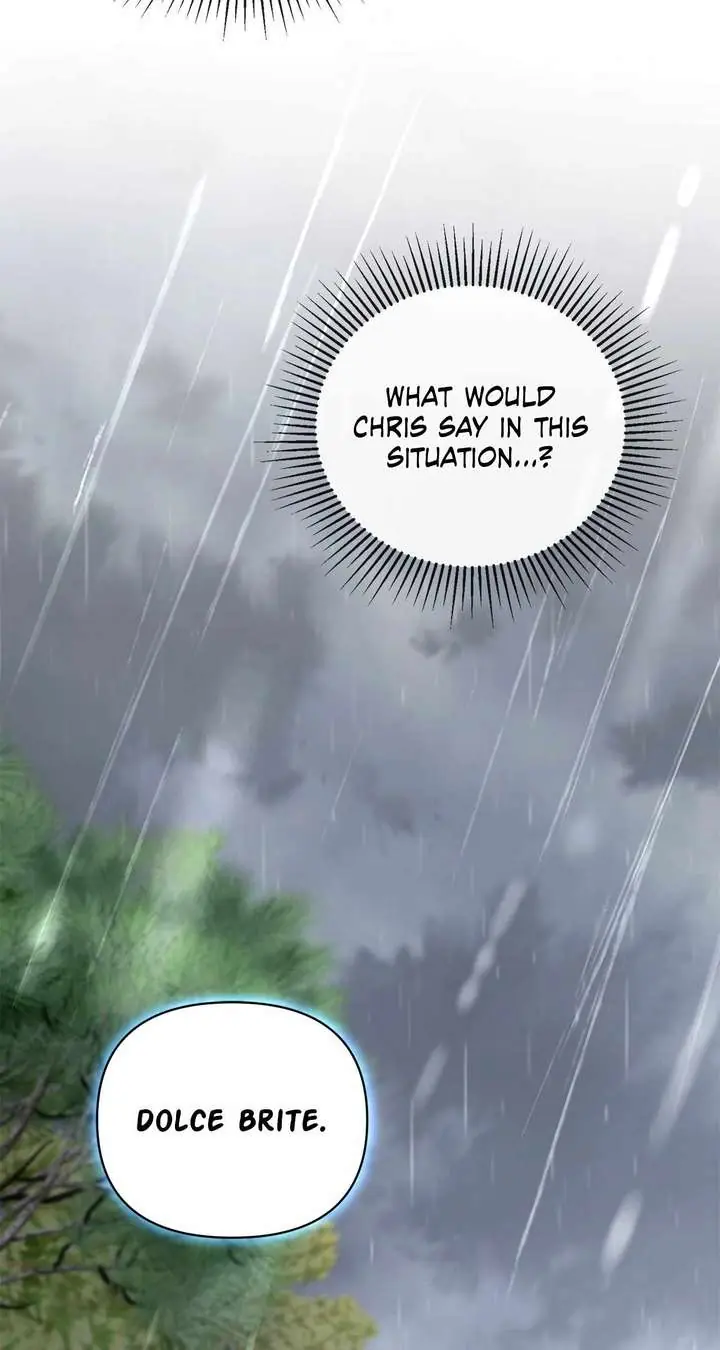 The Fake Master Who Accidentally Became the Strongest Chapter 13 Page 82