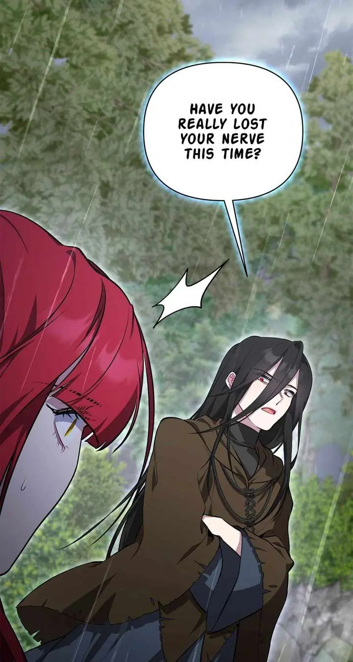The Fake Master Who Accidentally Became the Strongest Chapter 13 Page 83