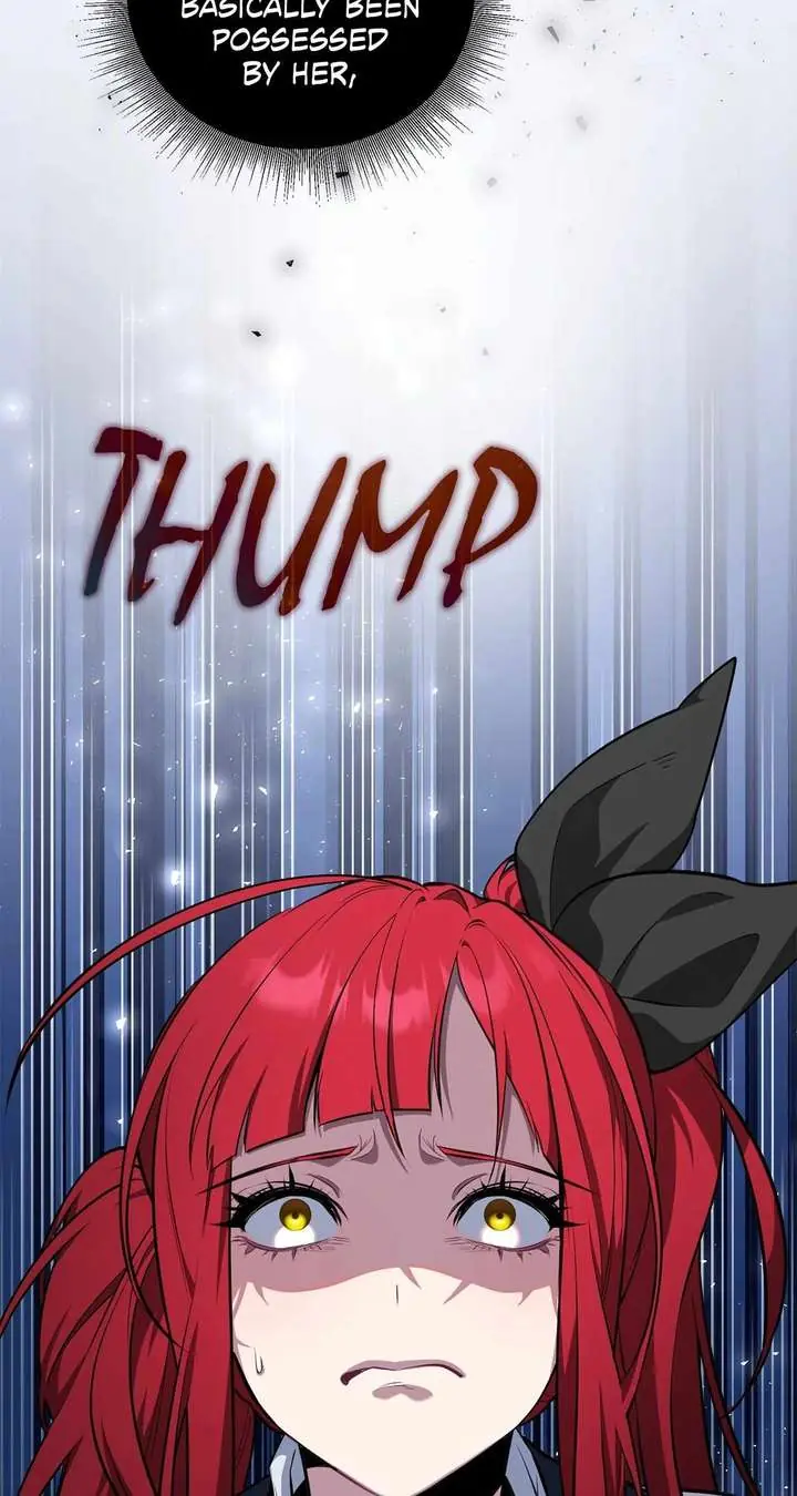 The Fake Master Who Accidentally Became the Strongest Chapter 13 Page 88