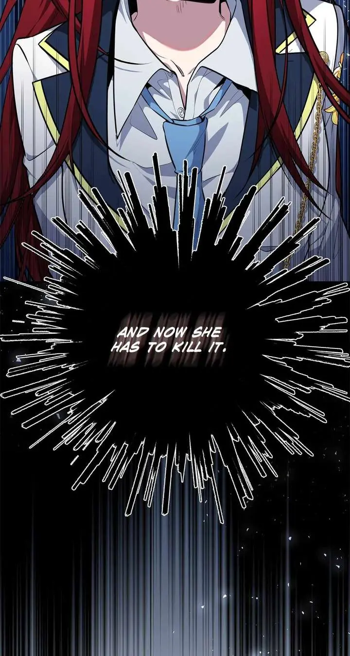 The Fake Master Who Accidentally Became the Strongest Chapter 13 Page 89
