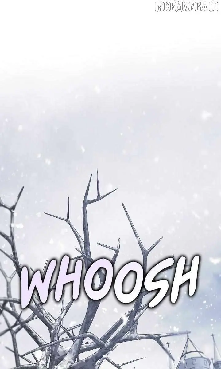 The Fake Master Who Accidentally Became the Strongest Chapter 16 Page 2