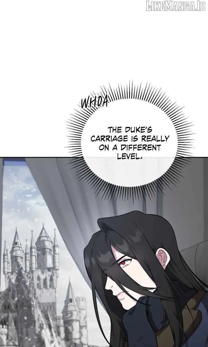 The Fake Master Who Accidentally Became the Strongest Chapter 16 Page 4