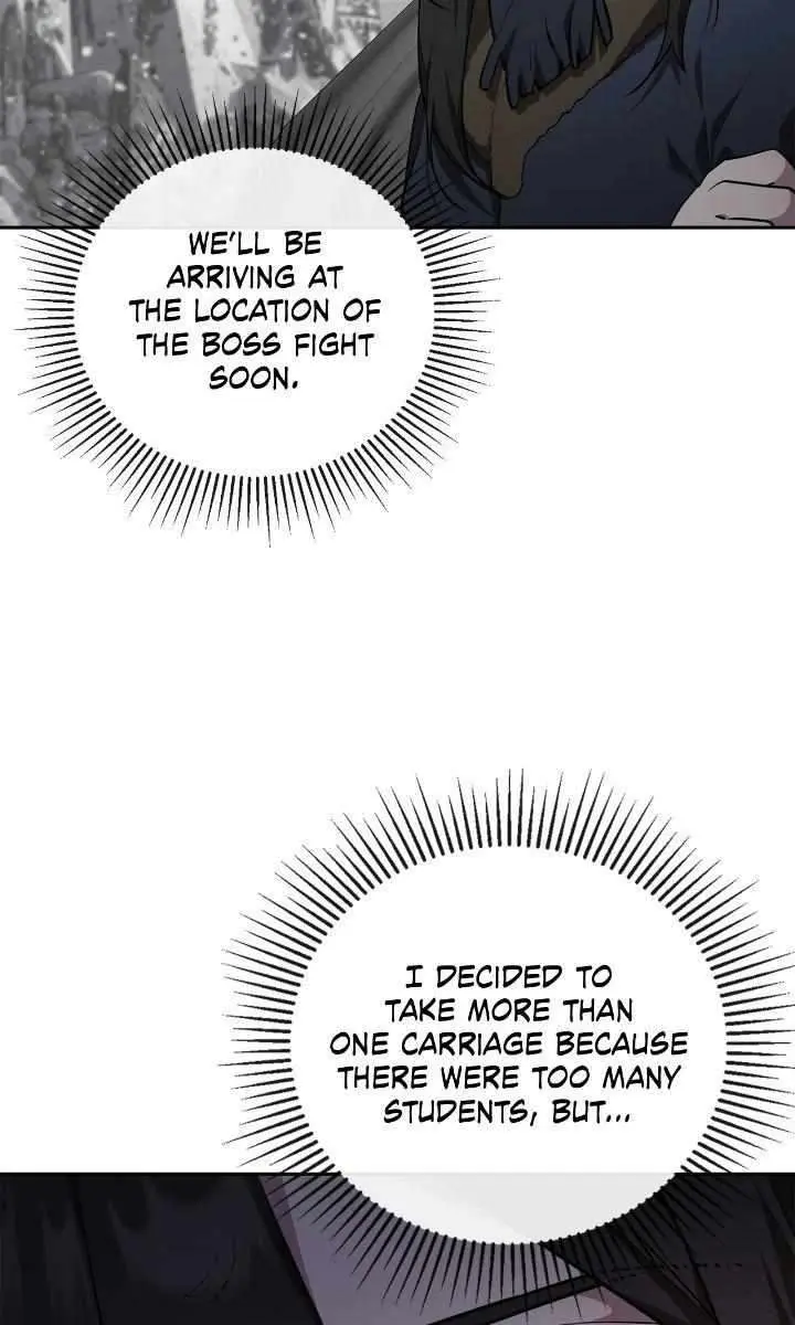 The Fake Master Who Accidentally Became the Strongest Chapter 16 Page 5