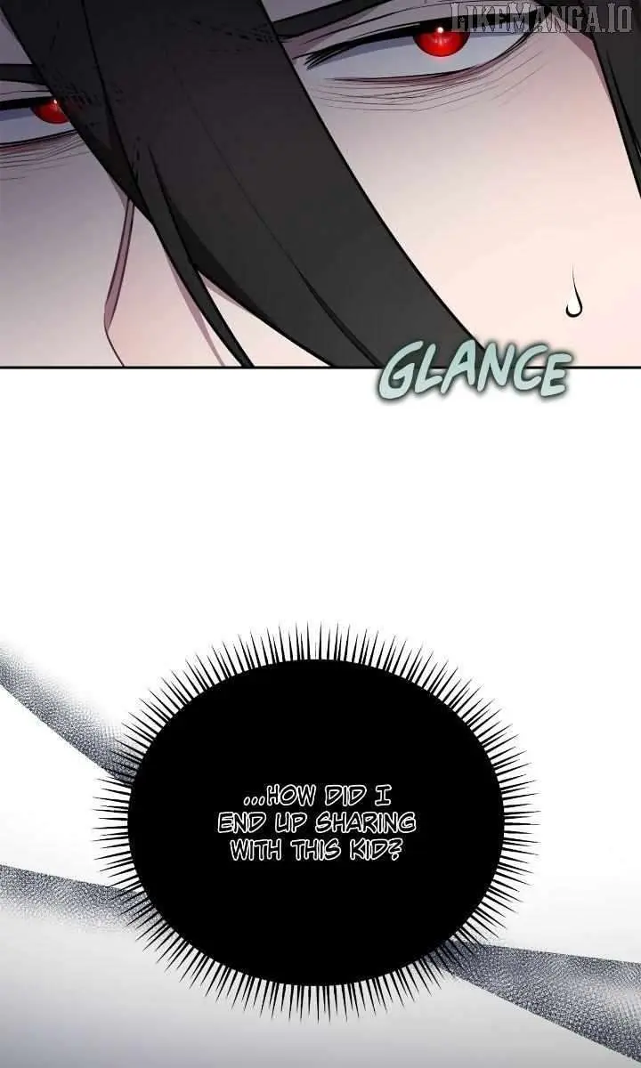 The Fake Master Who Accidentally Became the Strongest Chapter 16 Page 6