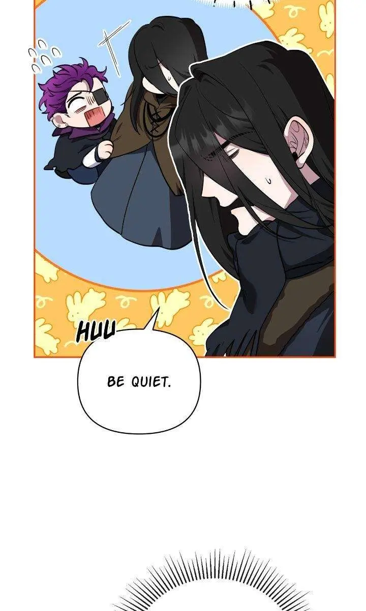 The Fake Master Who Accidentally Became the Strongest Chapter 16 Page 9