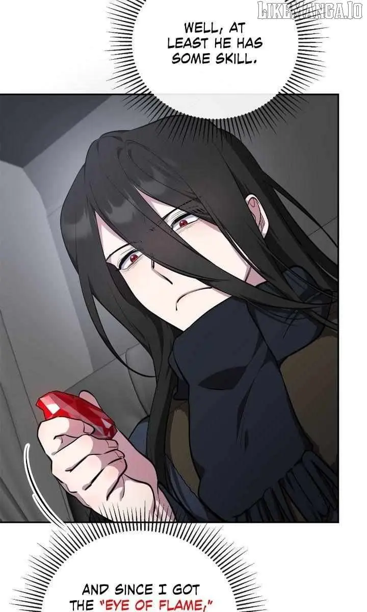 The Fake Master Who Accidentally Became the Strongest Chapter 16 Page 10