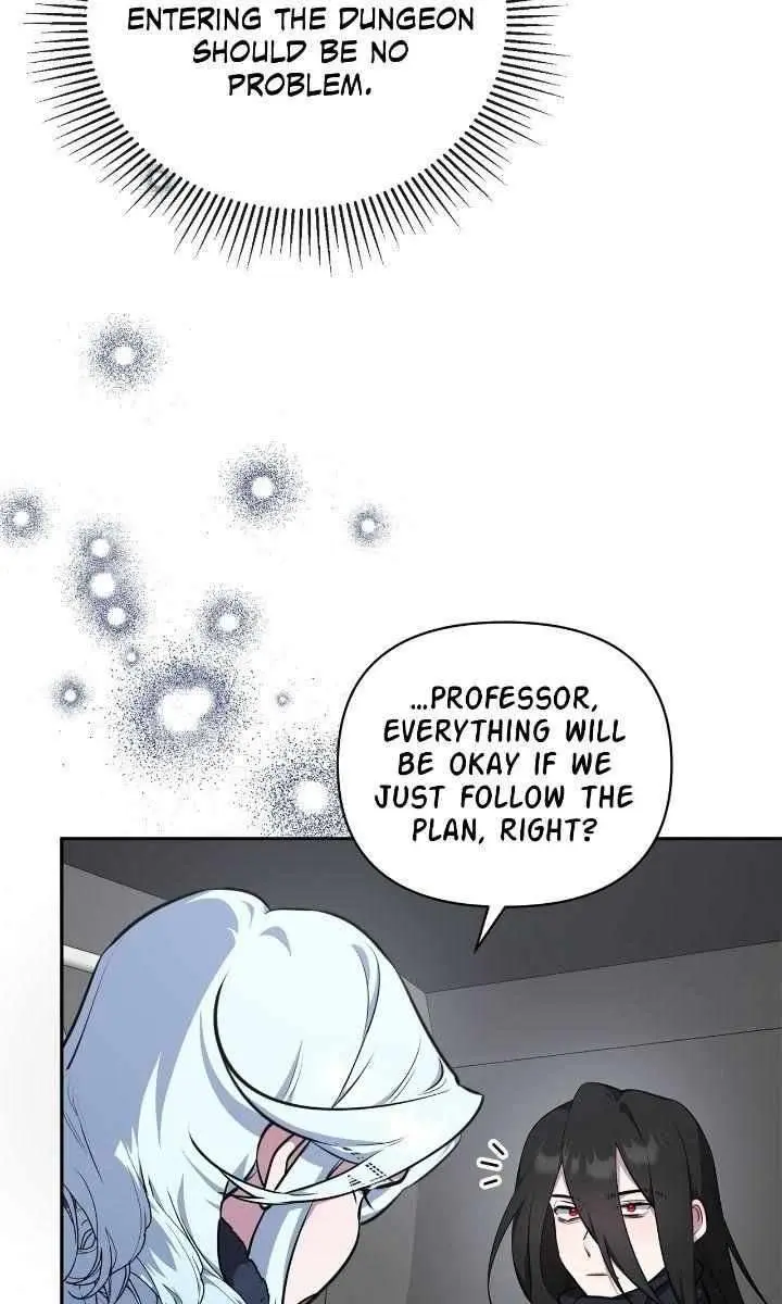 The Fake Master Who Accidentally Became the Strongest Chapter 16 Page 11