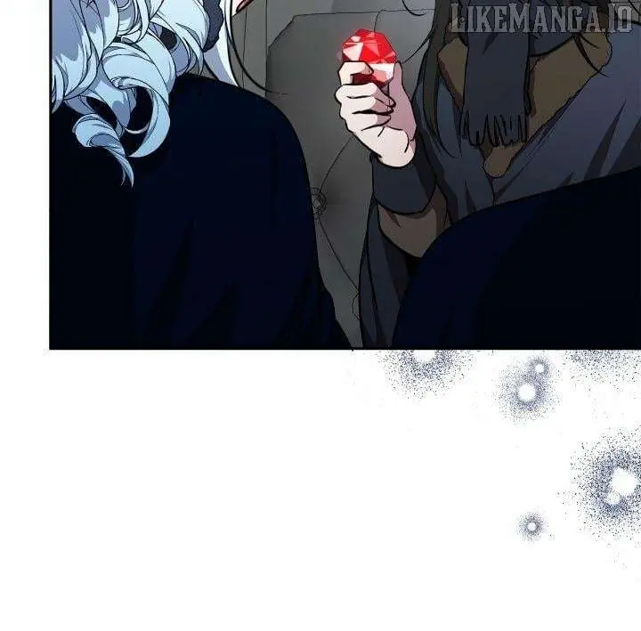 The Fake Master Who Accidentally Became the Strongest Chapter 16 Page 12