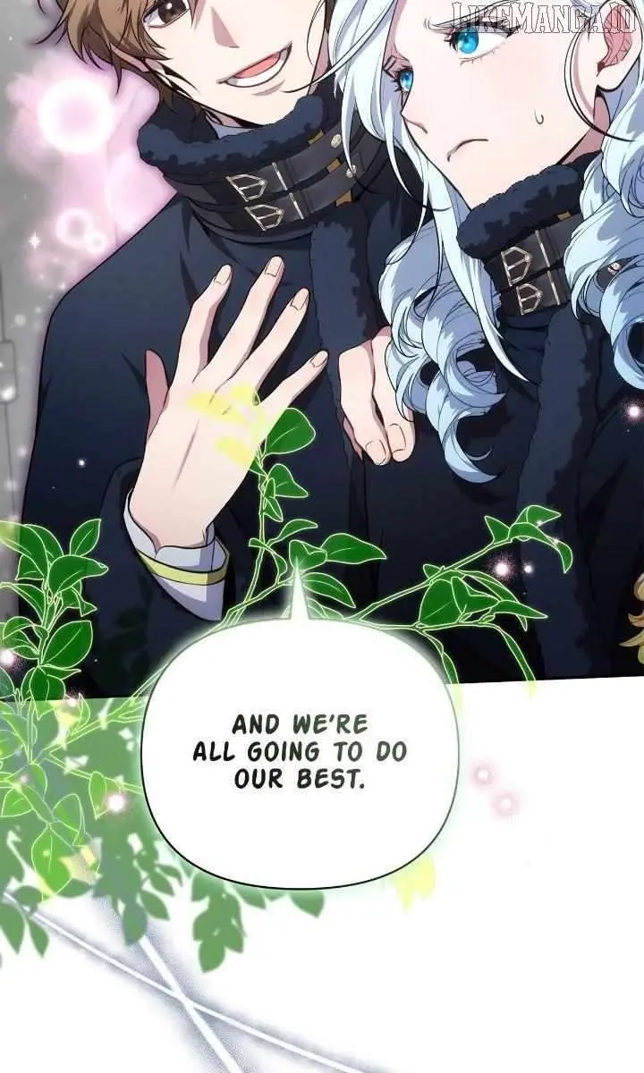 The Fake Master Who Accidentally Became the Strongest Chapter 16 Page 15