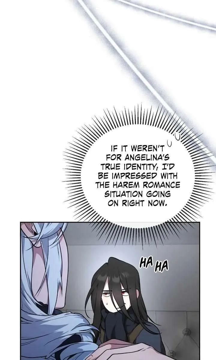 The Fake Master Who Accidentally Became the Strongest Chapter 16 Page 16