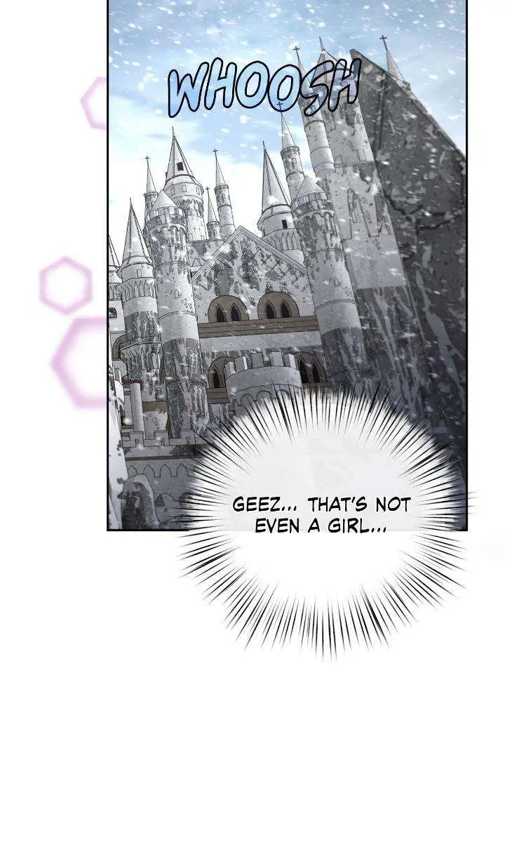 The Fake Master Who Accidentally Became the Strongest Chapter 16 Page 18