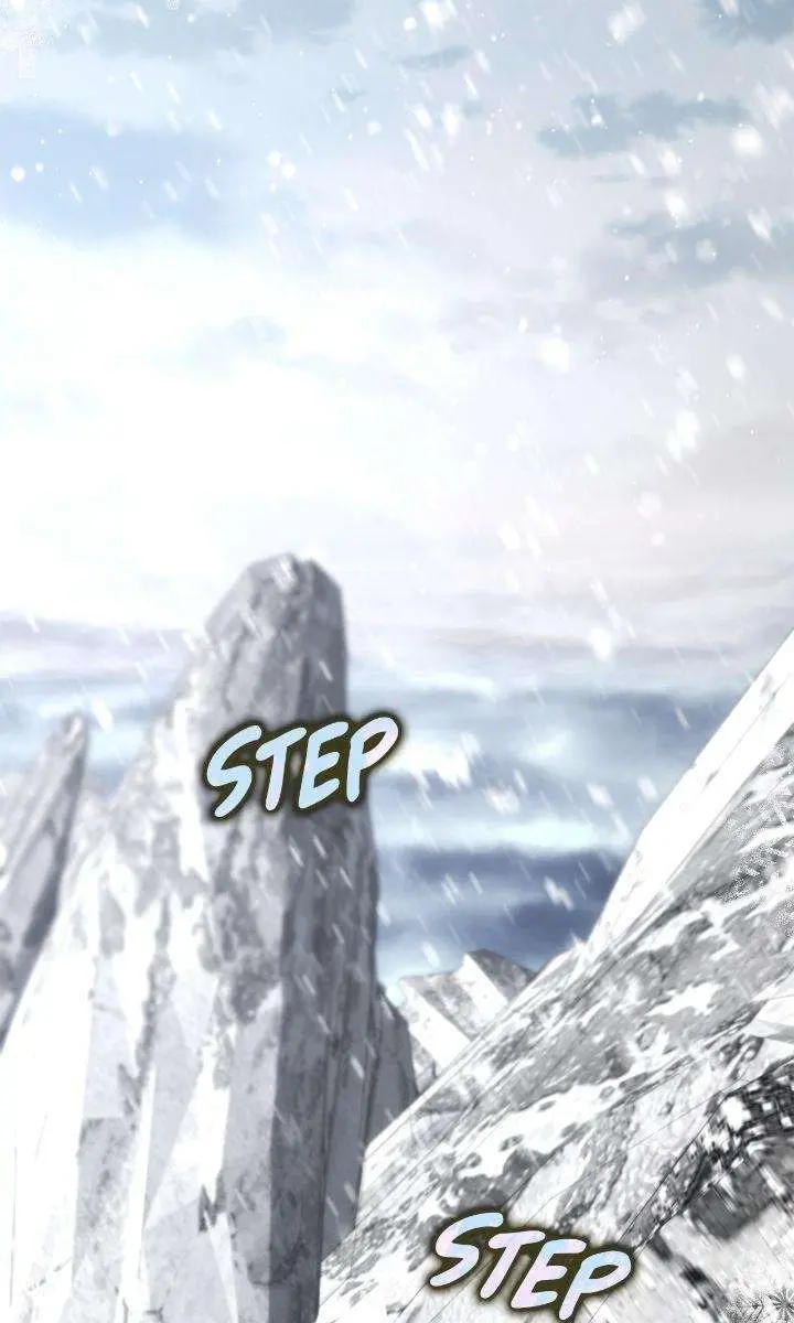 The Fake Master Who Accidentally Became the Strongest Chapter 16 Page 20