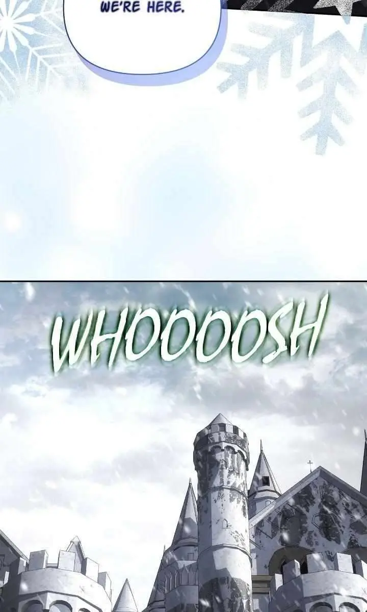 The Fake Master Who Accidentally Became the Strongest Chapter 16 Page 22