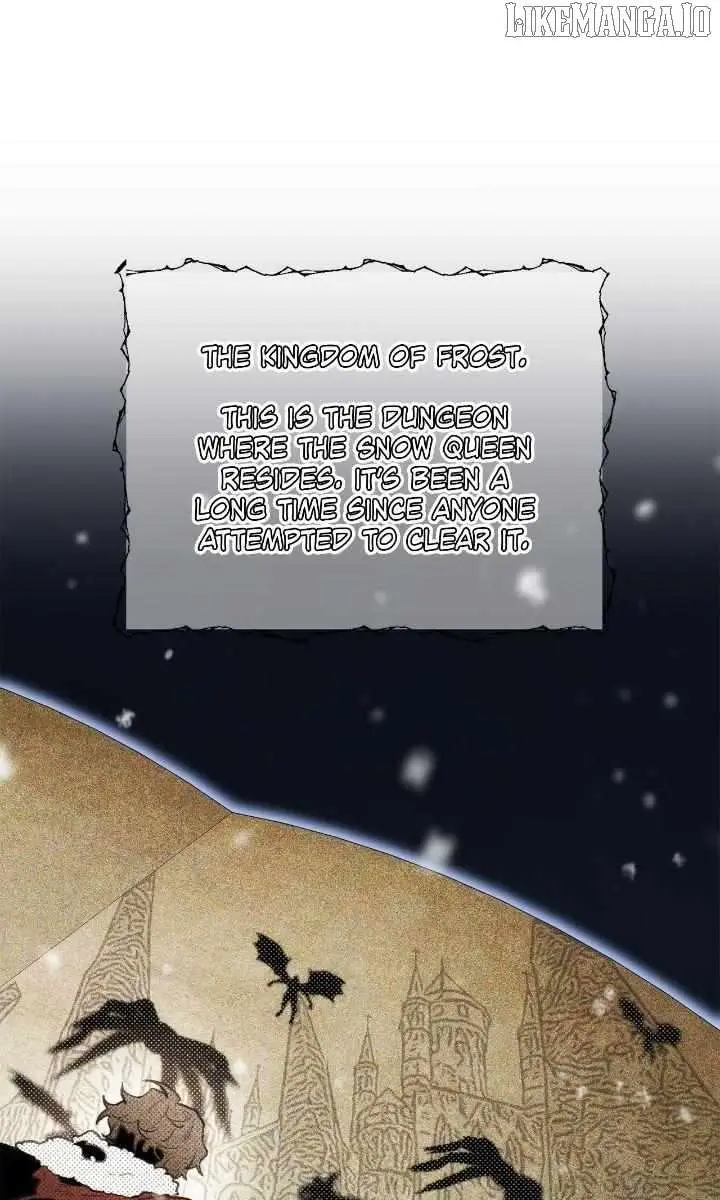The Fake Master Who Accidentally Became the Strongest Chapter 16 Page 24