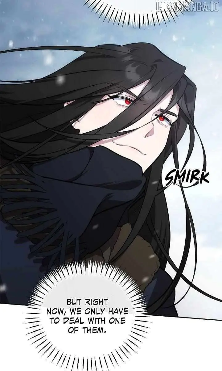 The Fake Master Who Accidentally Became the Strongest Chapter 16 Page 26