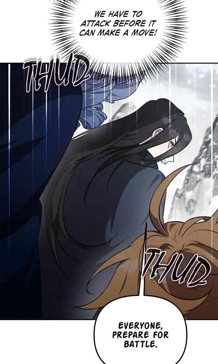 The Fake Master Who Accidentally Became the Strongest Chapter 16 Page 36
