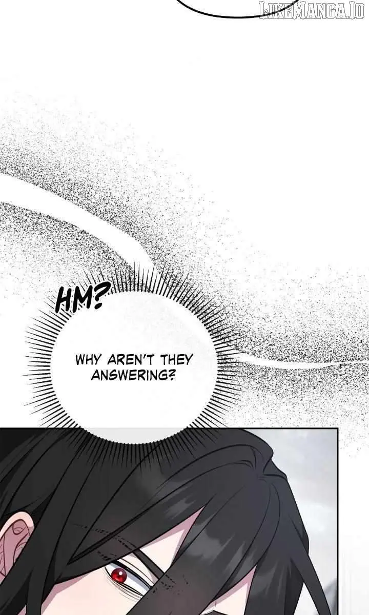 The Fake Master Who Accidentally Became the Strongest Chapter 16 Page 37