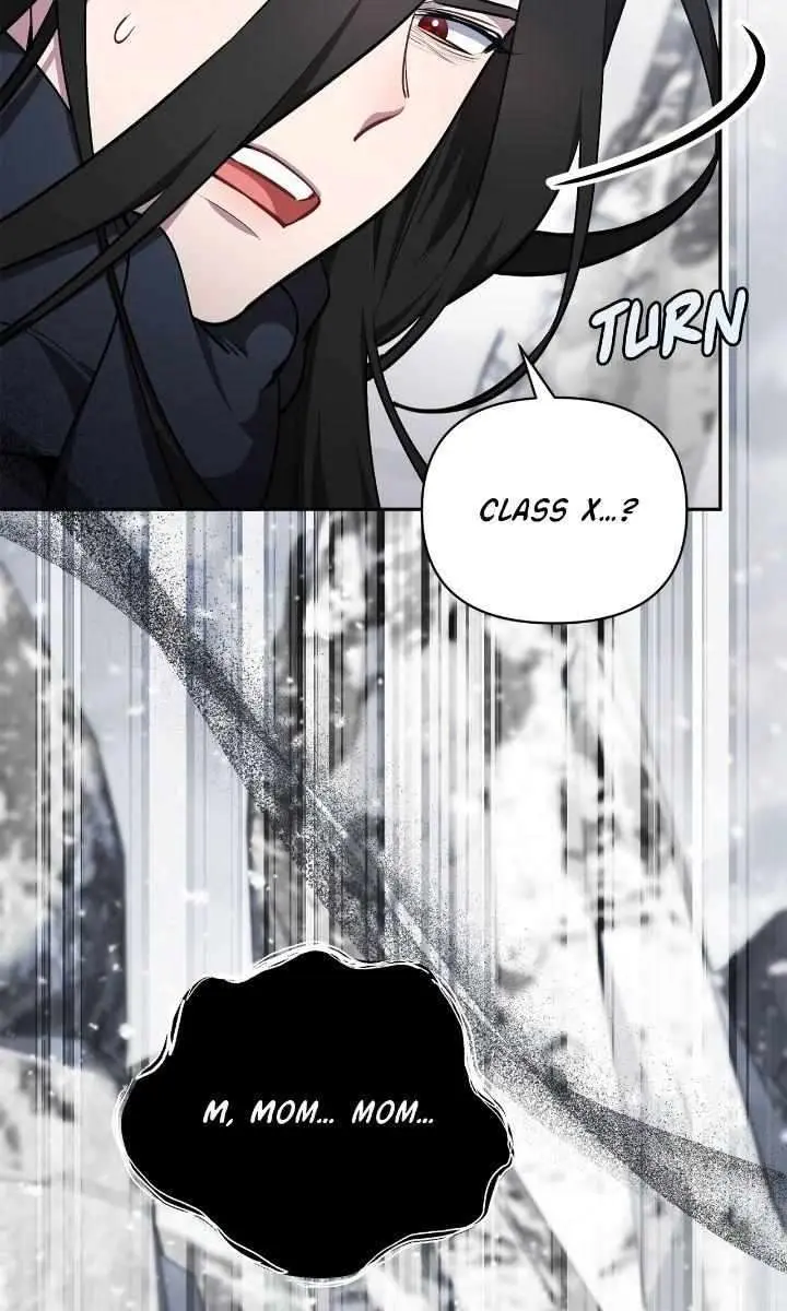 The Fake Master Who Accidentally Became the Strongest Chapter 16 Page 38