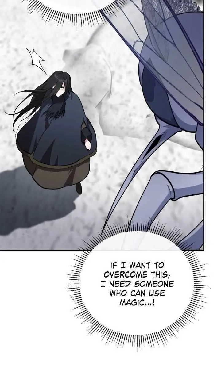 The Fake Master Who Accidentally Became the Strongest Chapter 16 Page 42