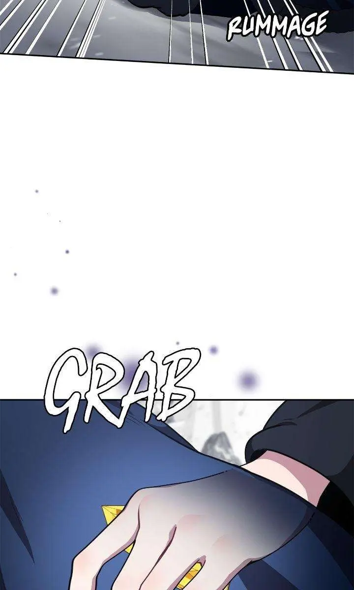 The Fake Master Who Accidentally Became the Strongest Chapter 16 Page 45