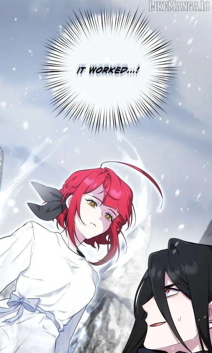 The Fake Master Who Accidentally Became the Strongest Chapter 16 Page 48