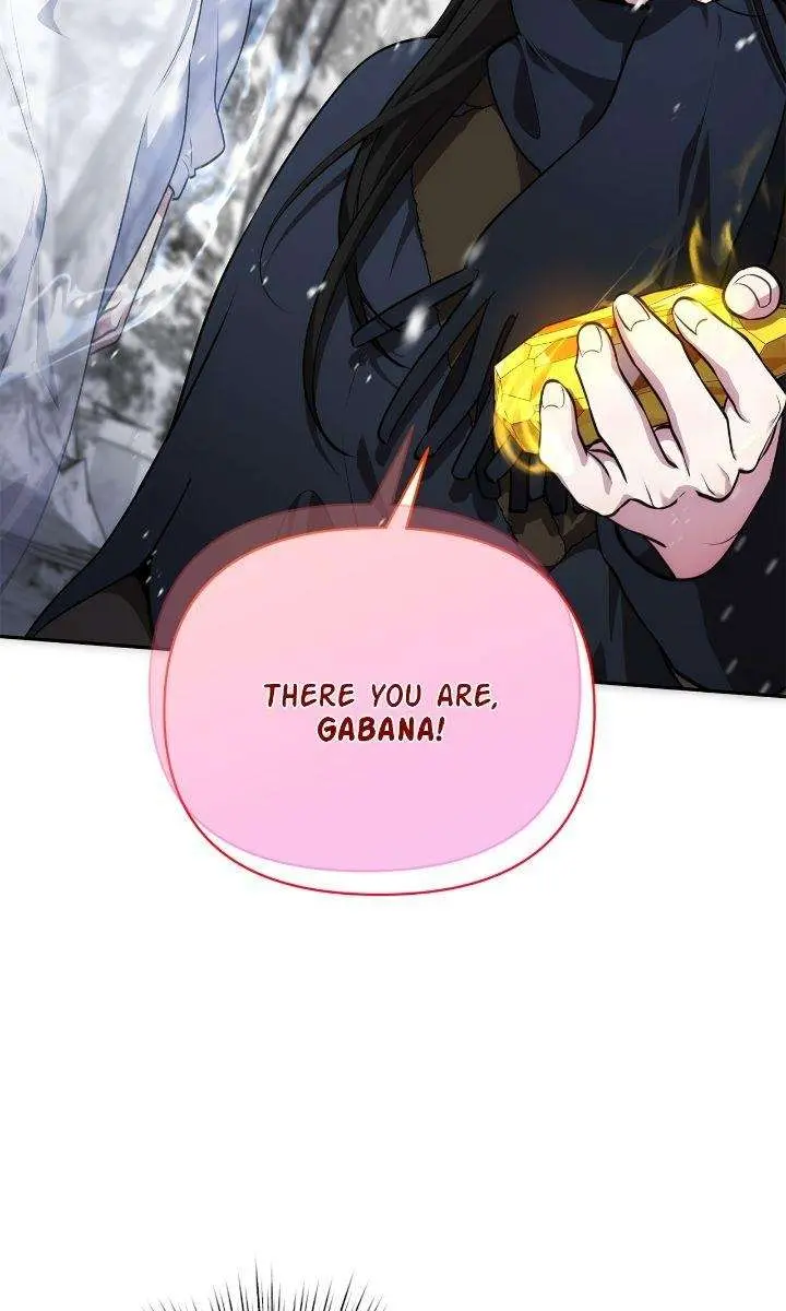 The Fake Master Who Accidentally Became the Strongest Chapter 16 Page 49