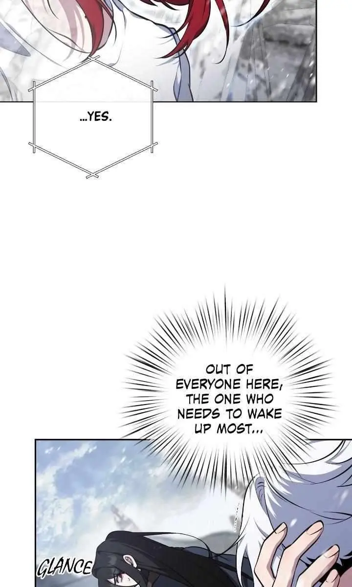 The Fake Master Who Accidentally Became the Strongest Chapter 16 Page 51