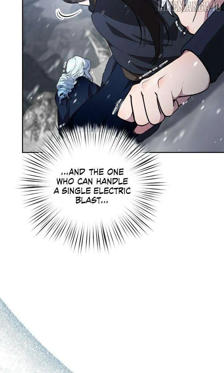 The Fake Master Who Accidentally Became the Strongest Chapter 16 Page 52