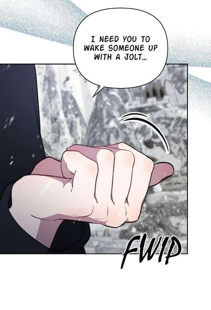 The Fake Master Who Accidentally Became the Strongest Chapter 16 Page 53