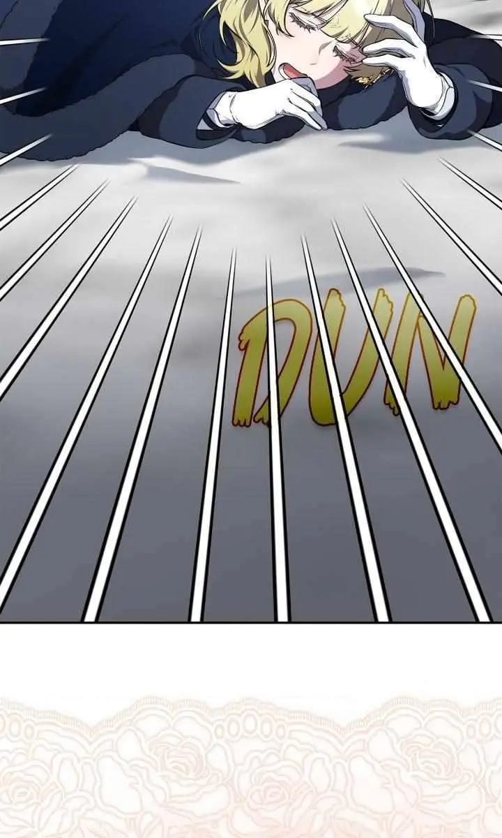 The Fake Master Who Accidentally Became the Strongest Chapter 16 Page 55