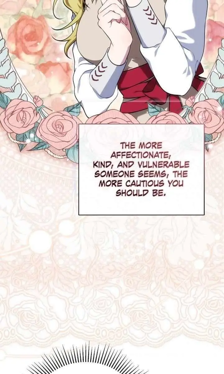 The Fake Master Who Accidentally Became the Strongest Chapter 16 Page 57