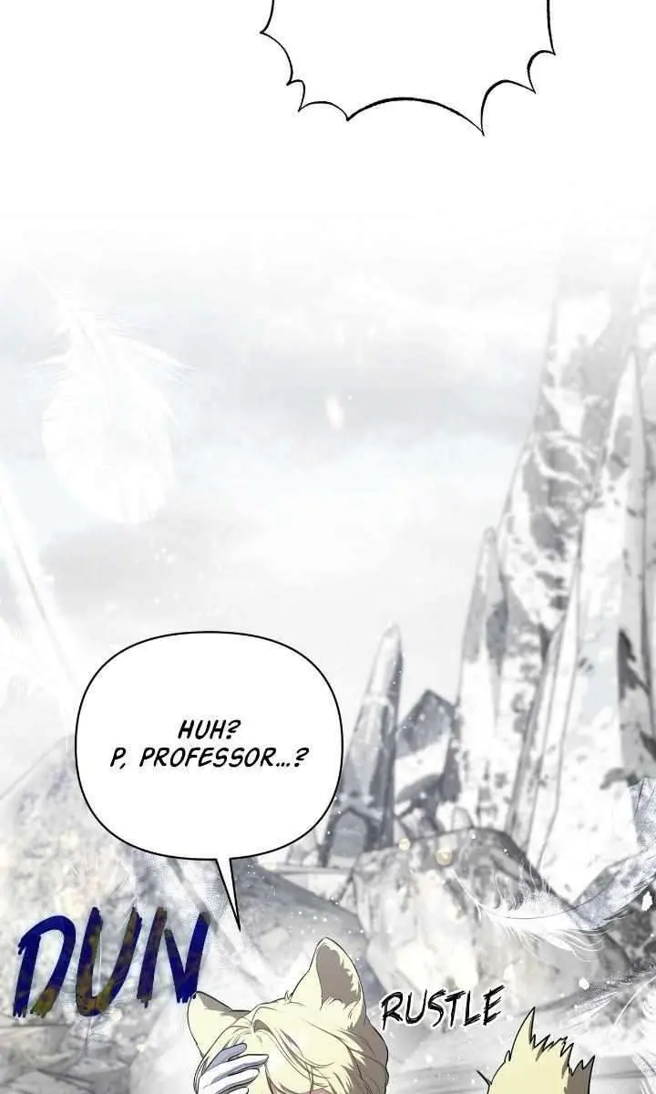 The Fake Master Who Accidentally Became the Strongest Chapter 16 Page 59