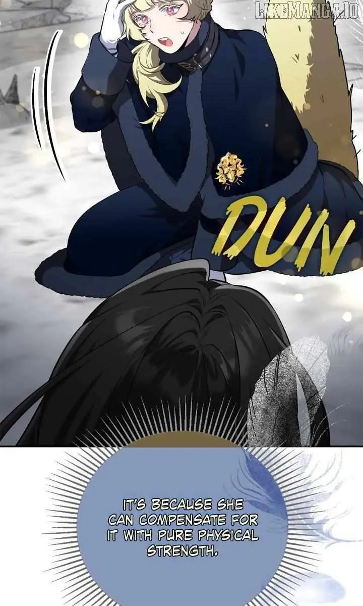 The Fake Master Who Accidentally Became the Strongest Chapter 16 Page 60