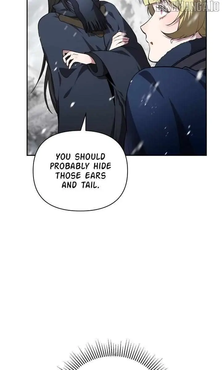 The Fake Master Who Accidentally Became the Strongest Chapter 16 Page 62
