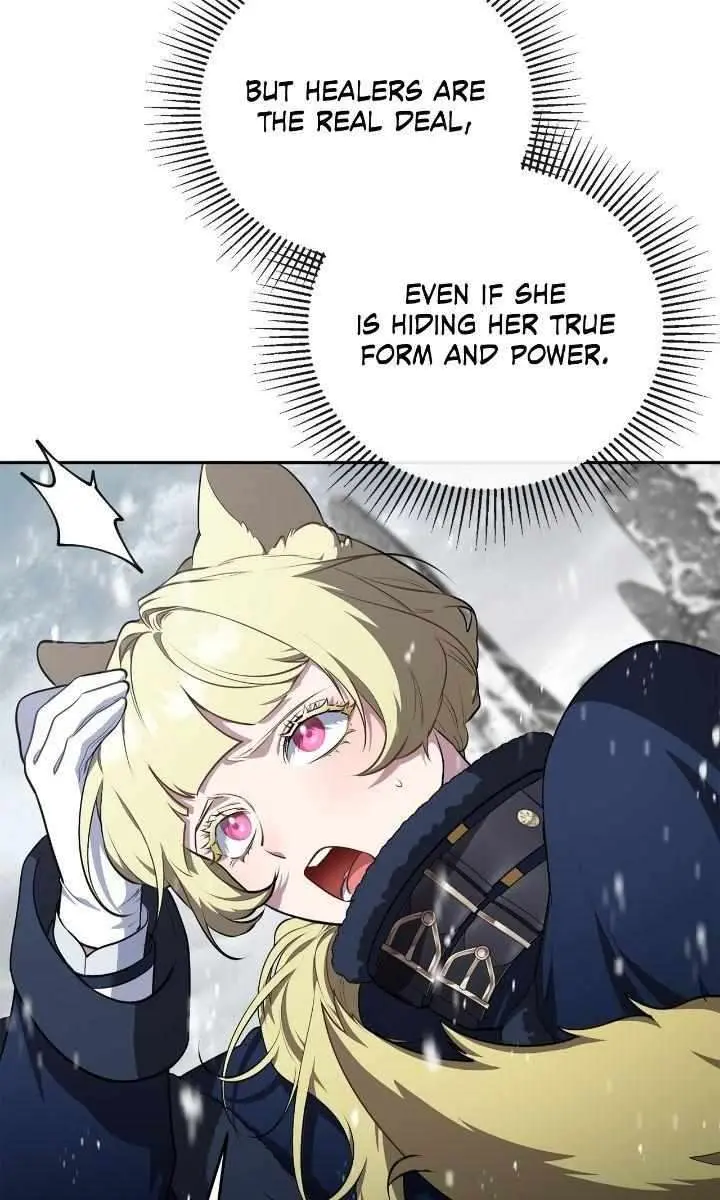 The Fake Master Who Accidentally Became the Strongest Chapter 16 Page 63