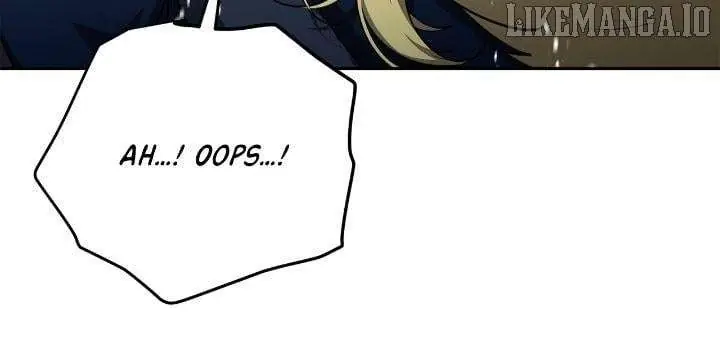 The Fake Master Who Accidentally Became the Strongest Chapter 16 Page 64