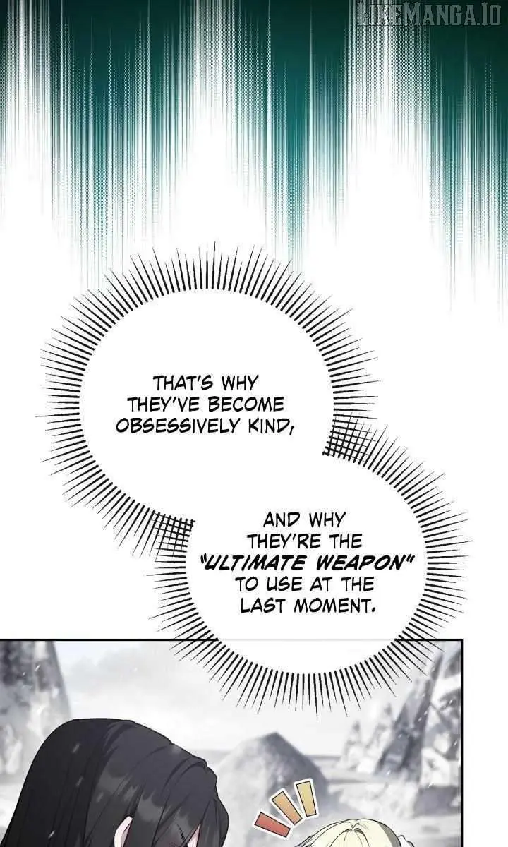The Fake Master Who Accidentally Became the Strongest Chapter 16 Page 67