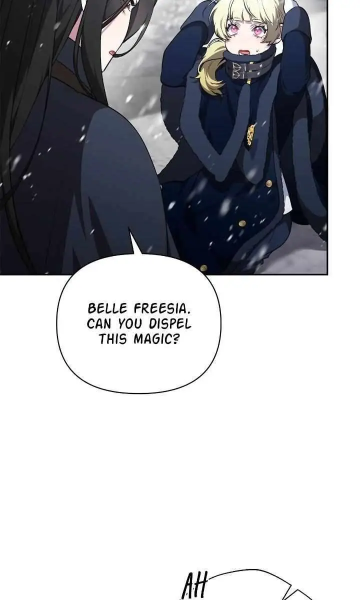 The Fake Master Who Accidentally Became the Strongest Chapter 16 Page 68