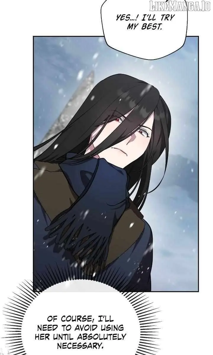 The Fake Master Who Accidentally Became the Strongest Chapter 16 Page 69