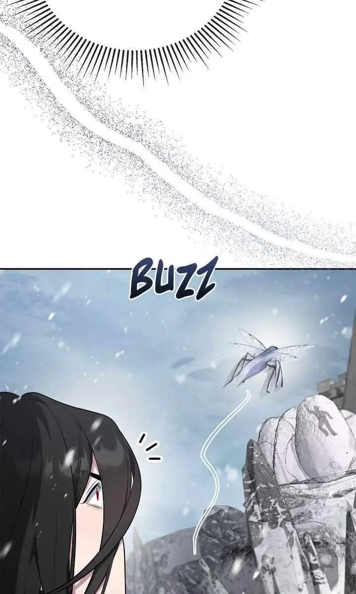 The Fake Master Who Accidentally Became the Strongest Chapter 16 Page 70