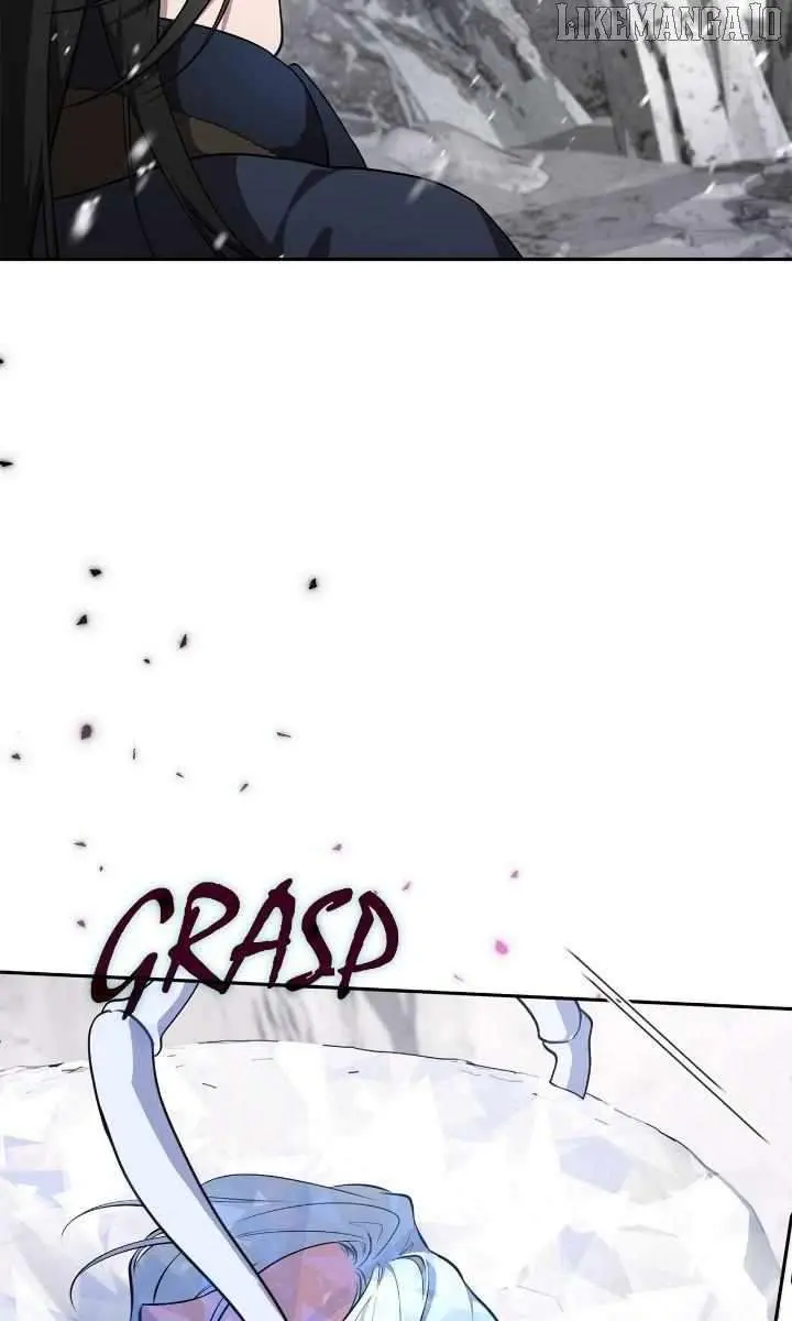 The Fake Master Who Accidentally Became the Strongest Chapter 16 Page 71