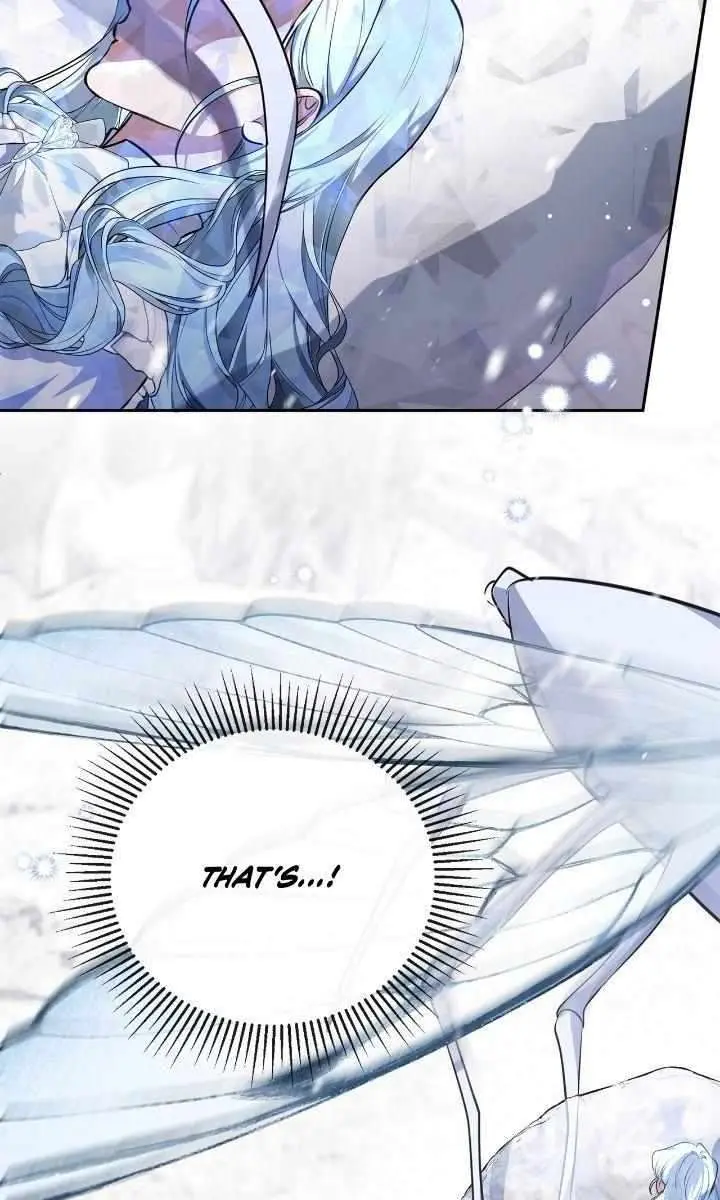 The Fake Master Who Accidentally Became the Strongest Chapter 16 Page 72