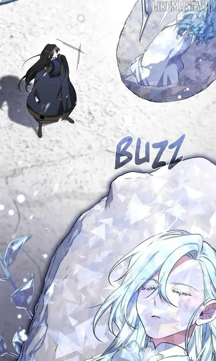 The Fake Master Who Accidentally Became the Strongest Chapter 16 Page 73