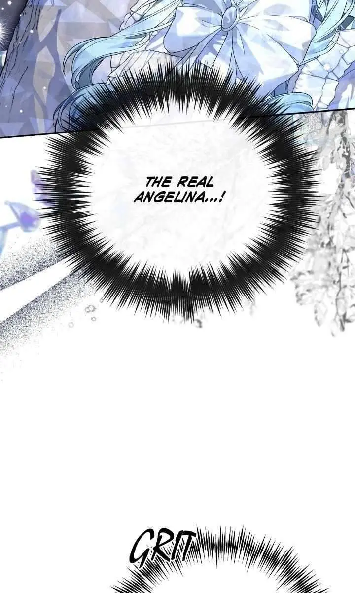 The Fake Master Who Accidentally Became the Strongest Chapter 16 Page 74