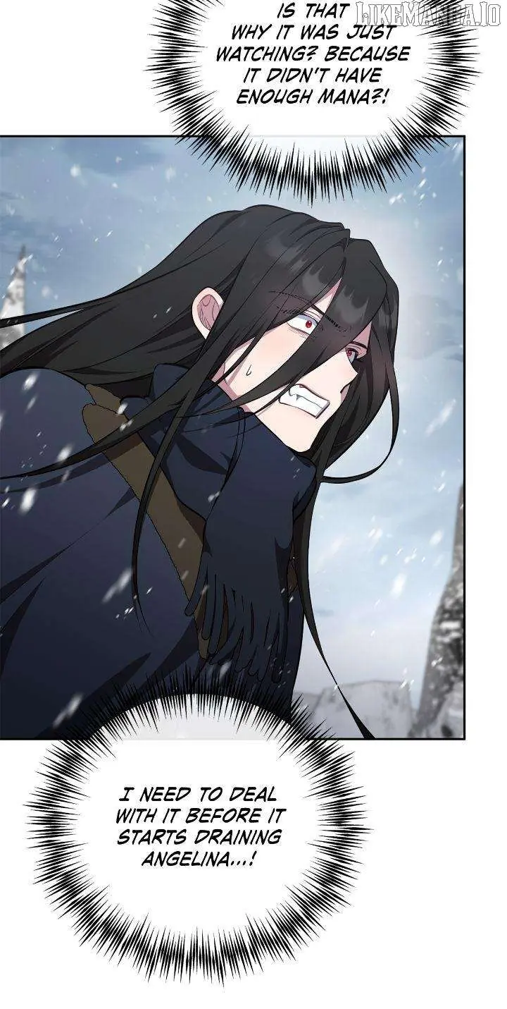 The Fake Master Who Accidentally Became the Strongest Chapter 16 Page 75