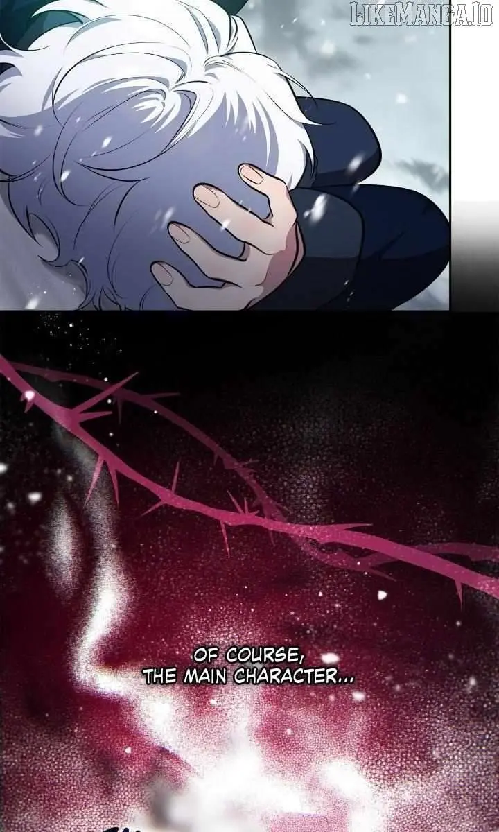 The Fake Master Who Accidentally Became the Strongest Chapter 16 Page 78