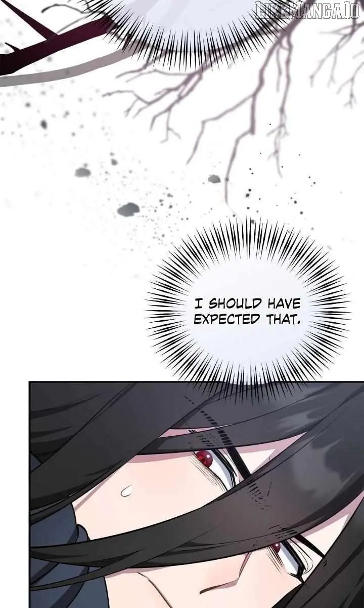 The Fake Master Who Accidentally Became the Strongest Chapter 16 Page 80