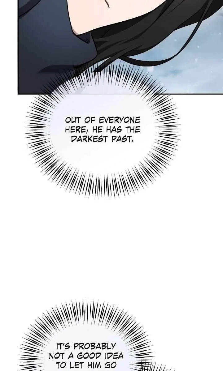 The Fake Master Who Accidentally Became the Strongest Chapter 16 Page 81